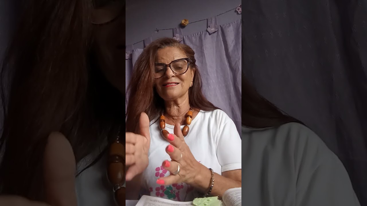 Que tipo de solo sou?