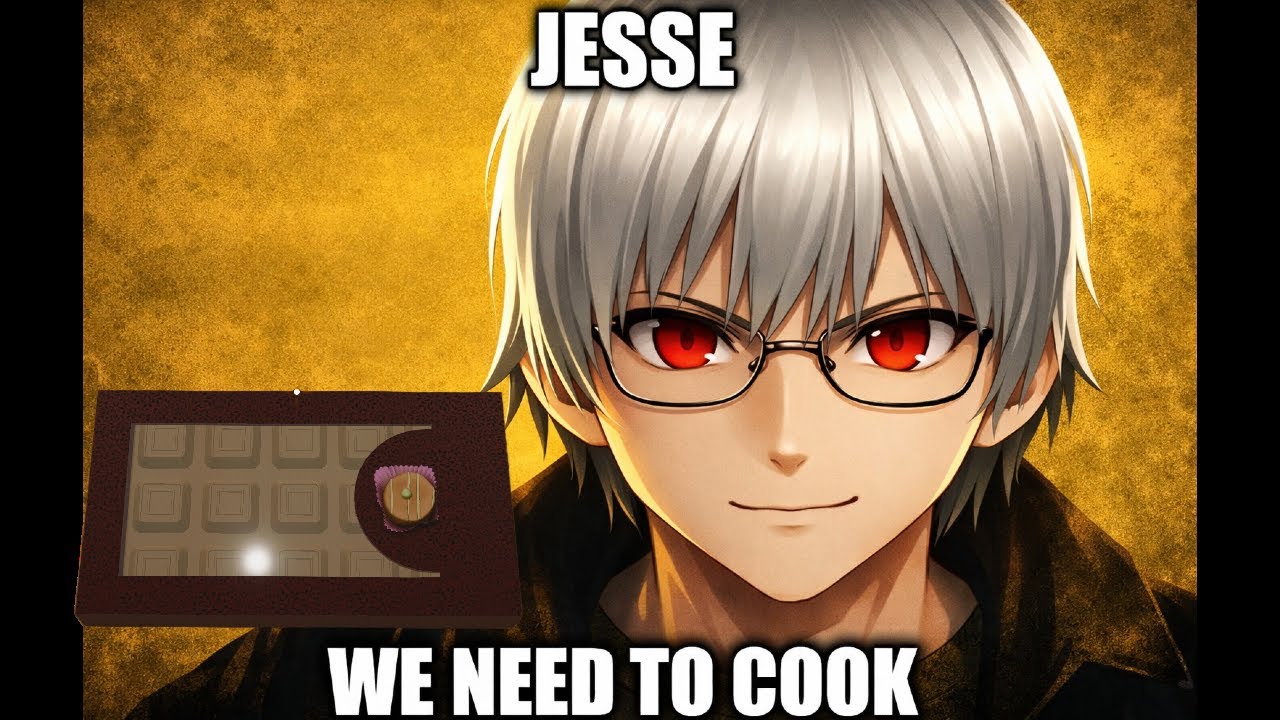 Nougat, We Have To Cook   Chocolate Factory Simulator Part 1