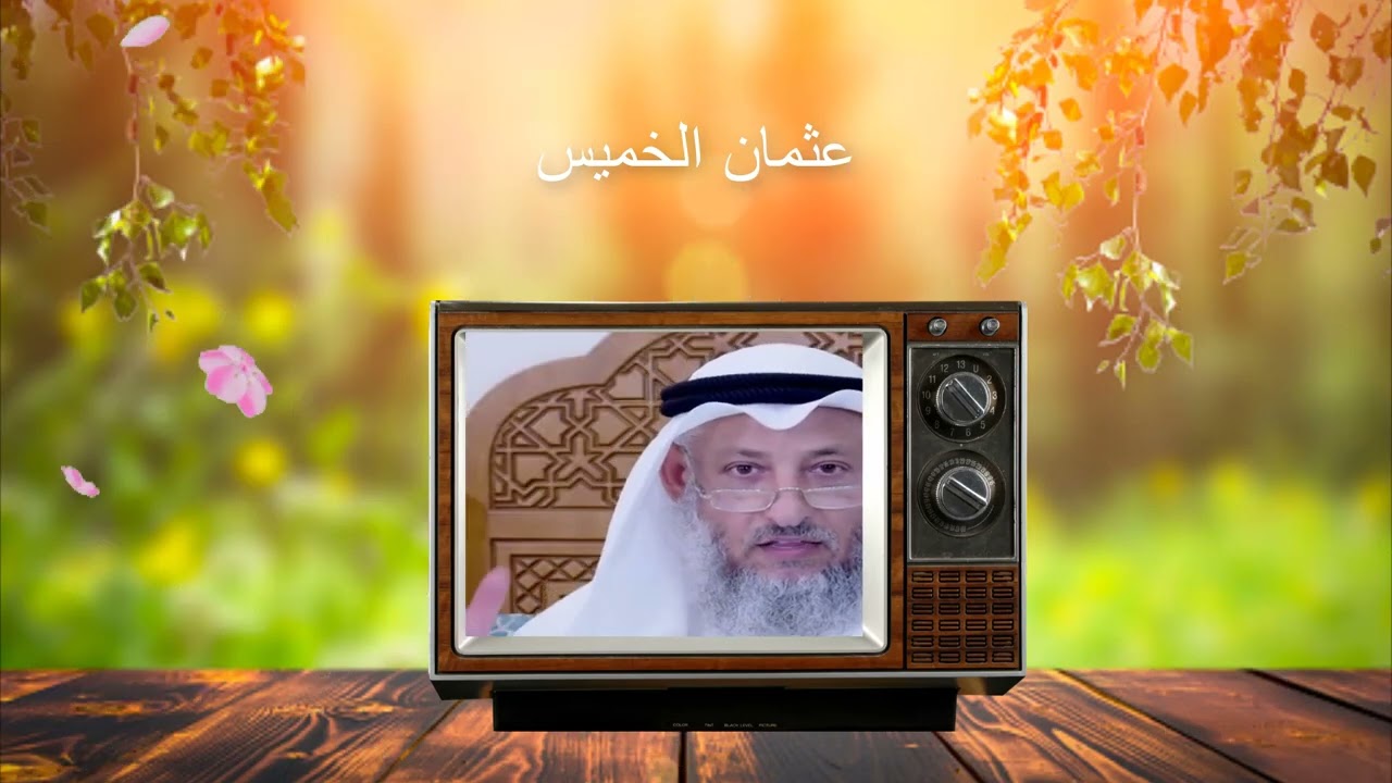 من لم يجد الماء او التراب للوضوء ماذا يفعل