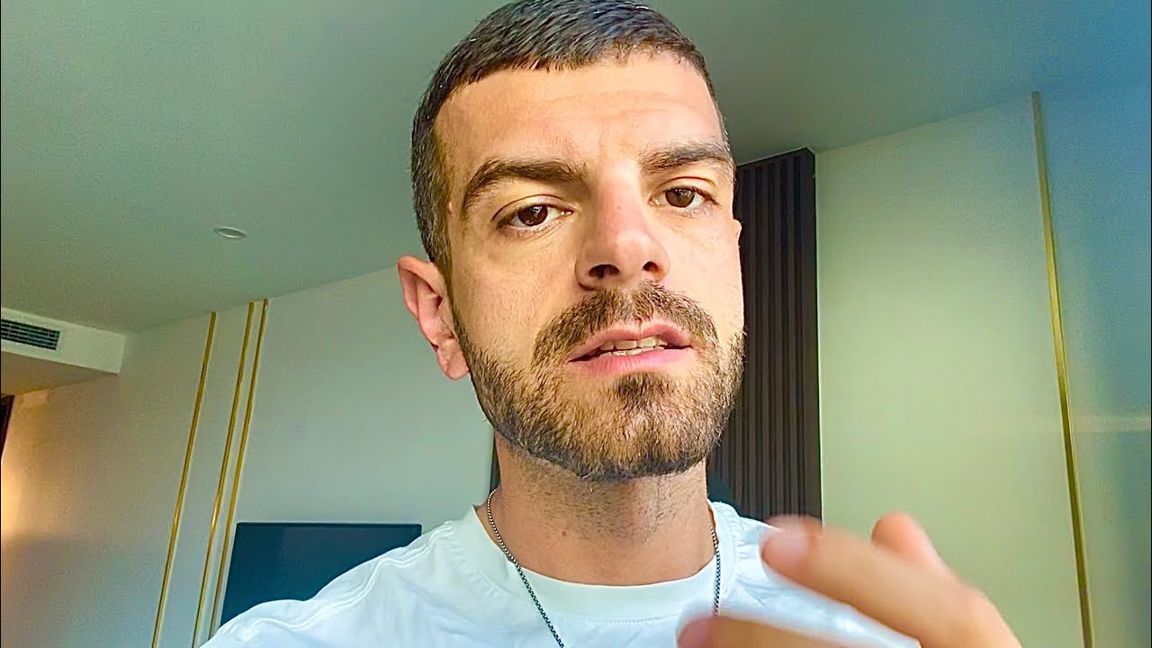 На път си да шокираш всички..гледай когато това те открие 
