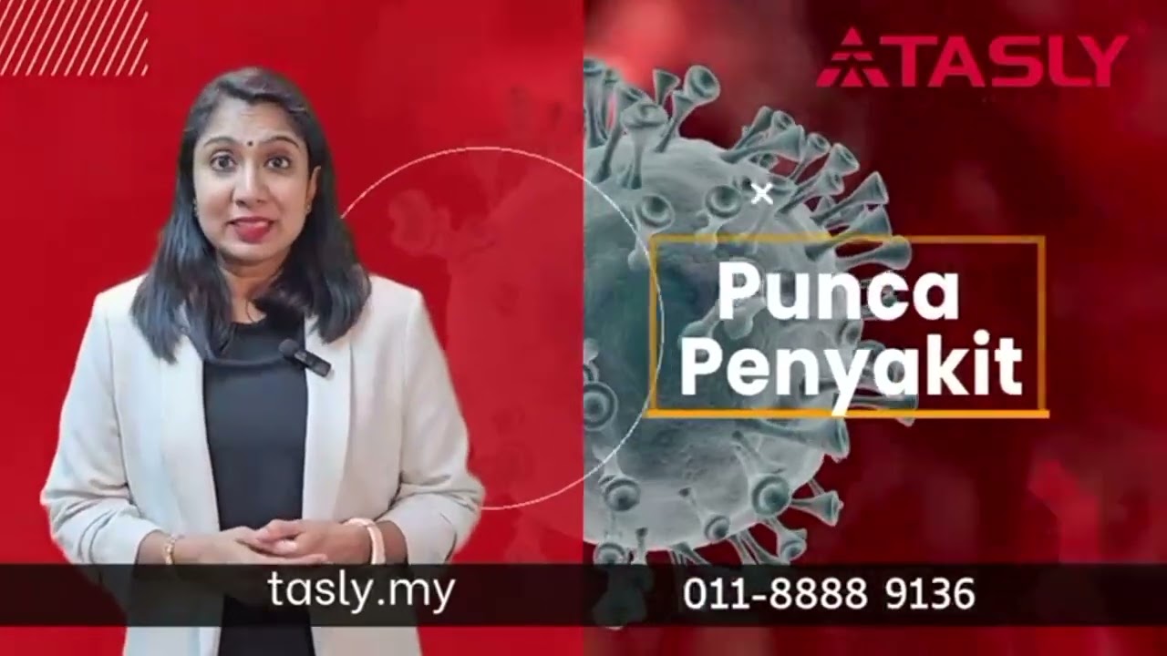 Gangguan lucah terhadap pelajar Tingkatan 1 punca lelaki dipukul depan sekolah – Polis