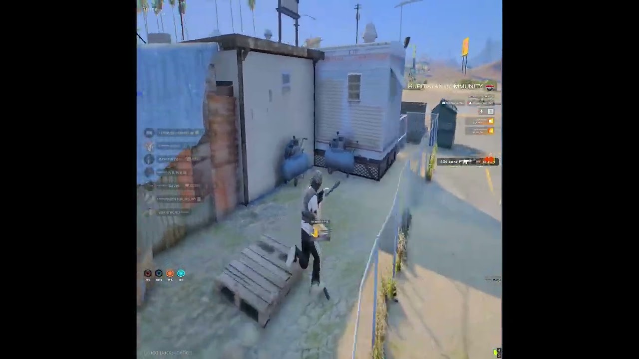 [KCRP] ONLY  2 DAYS  WANTED ON TOP