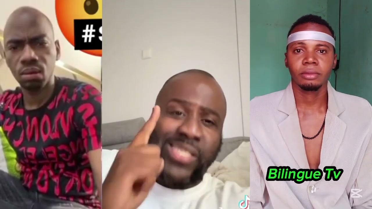 La famille c'est gâter encore 🤣