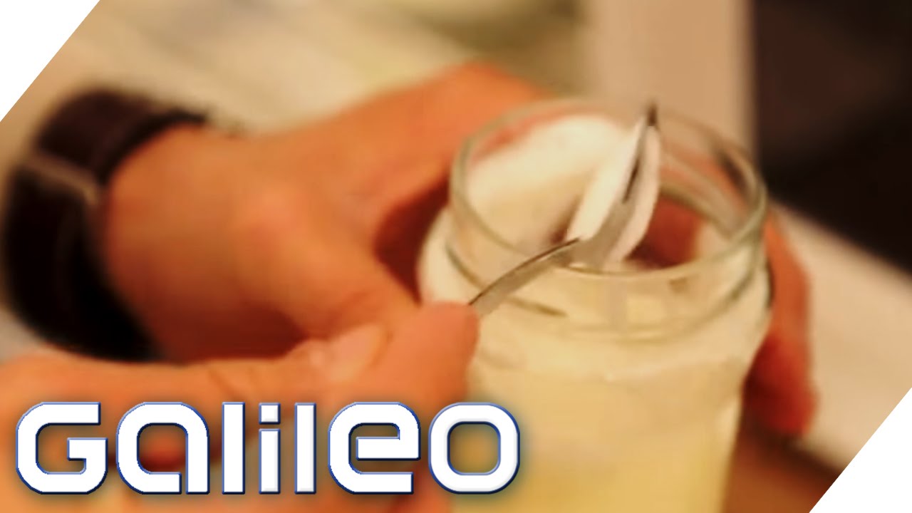 Die besten Life Hacks im Battle | Galileo Lunch Break