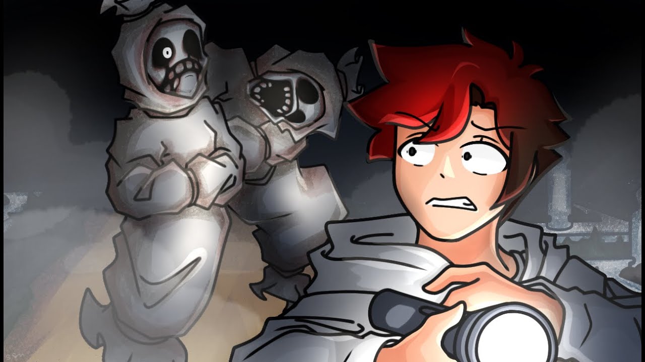 Kami Kena Kacau Dengan Pocong! [Drama Bloxburg] (Roblox Malaysia)