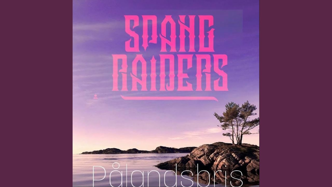 P&aring;landsbris