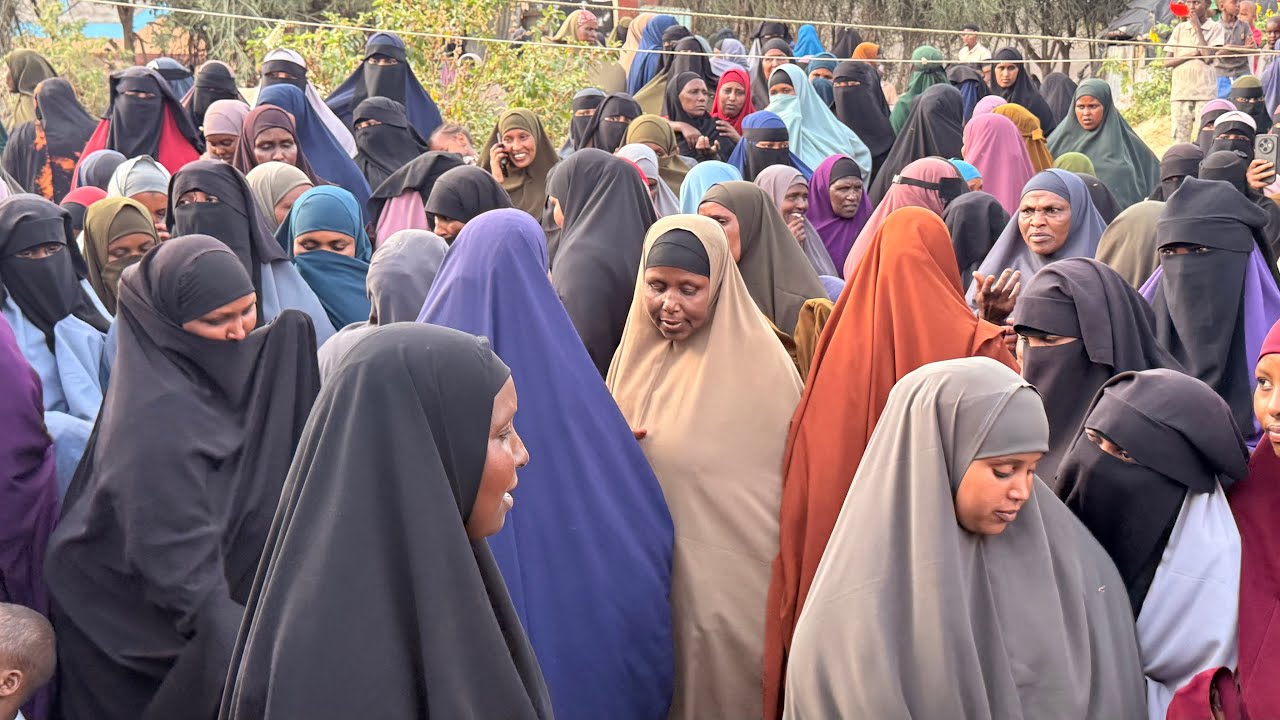 SALIGI NABIGI MUXAMAD SCW=SHEIKH IBRAHIM SHAMBI
