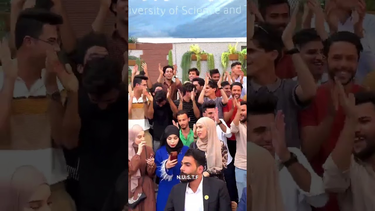 نختم المرحله الاولى قسم الادله الجنائيه في الجامعه الوطنيه للعلوم والتكنلوجيا 🫶🏻 #الناصرية #الناصريه