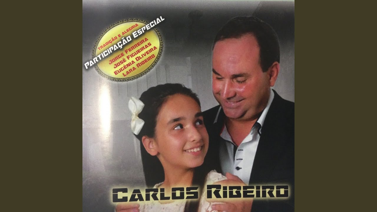 Desgarrada