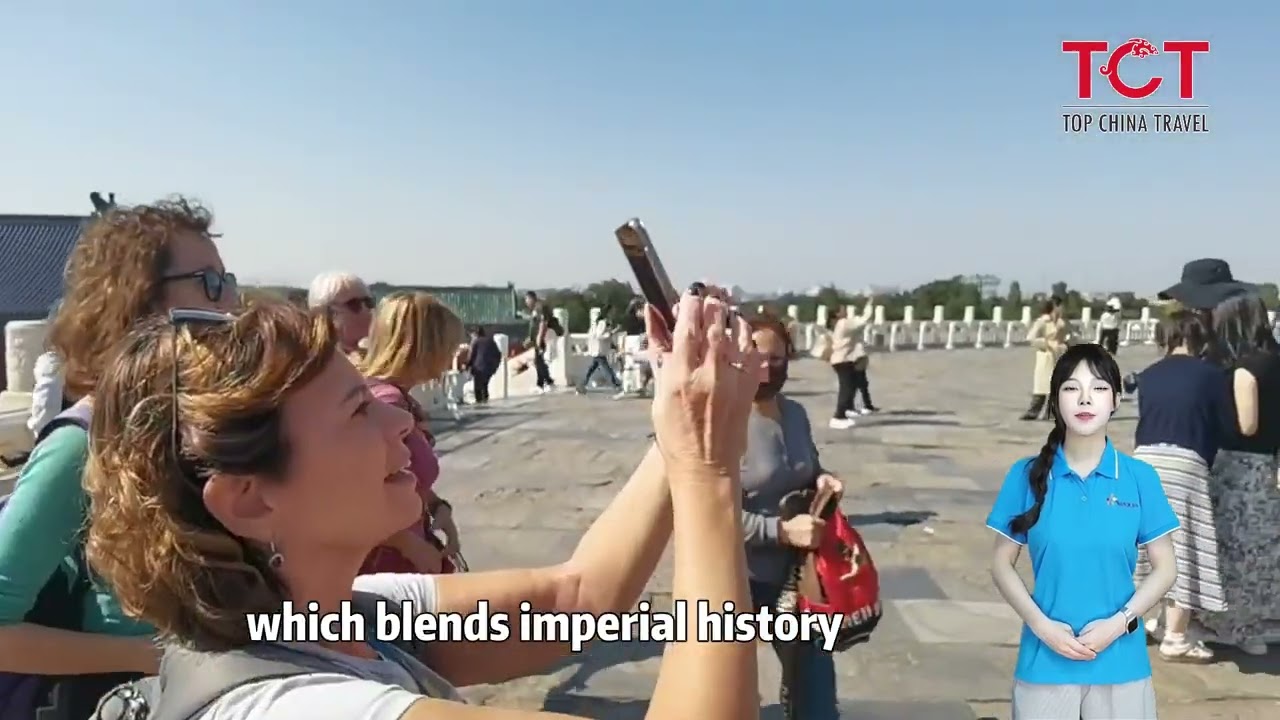 11 Days China Wonders Experience Tour: Beijing, Xi'an, Guilin, Shanghai