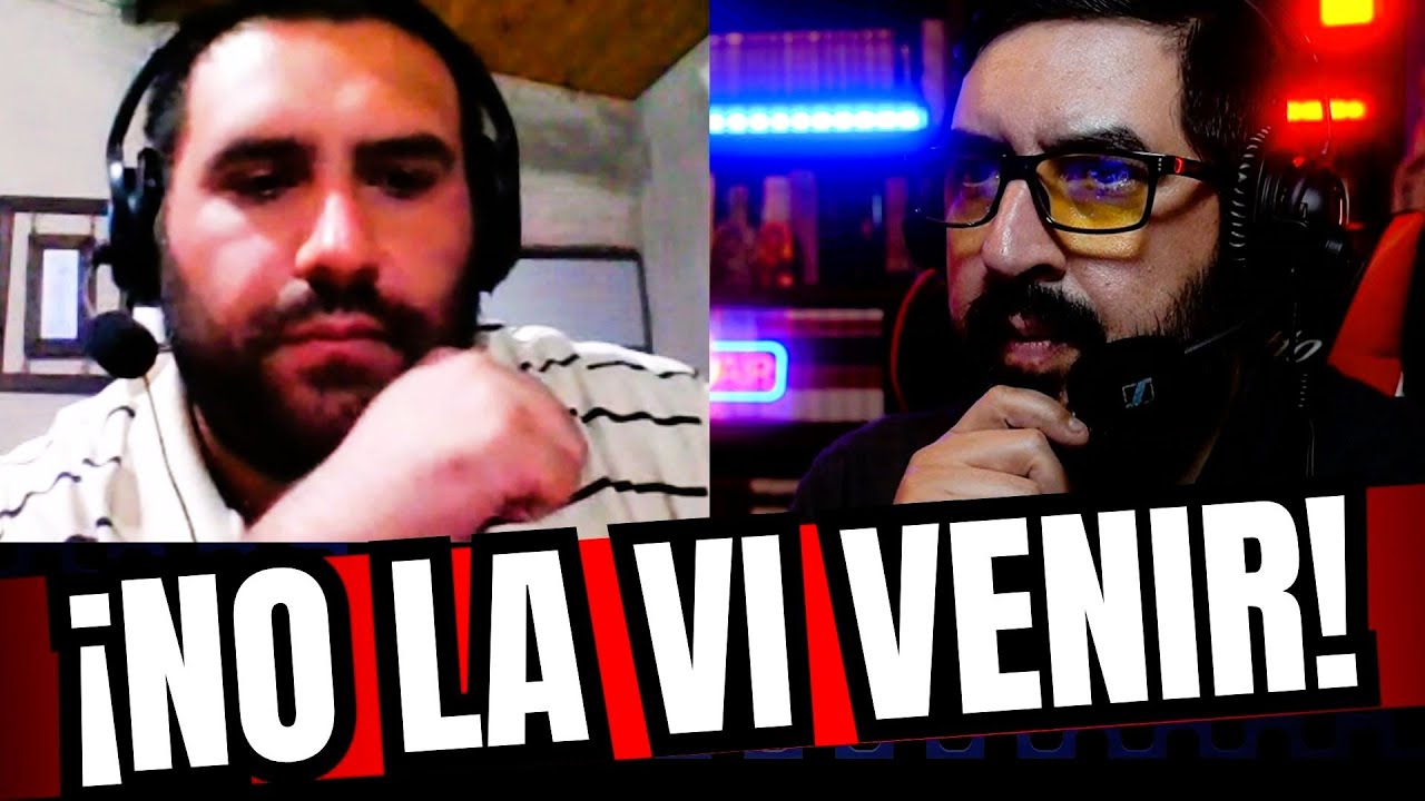 🚨Evangélico DESAFIA a Papista Romanista con Preguntas Complicadas. . .