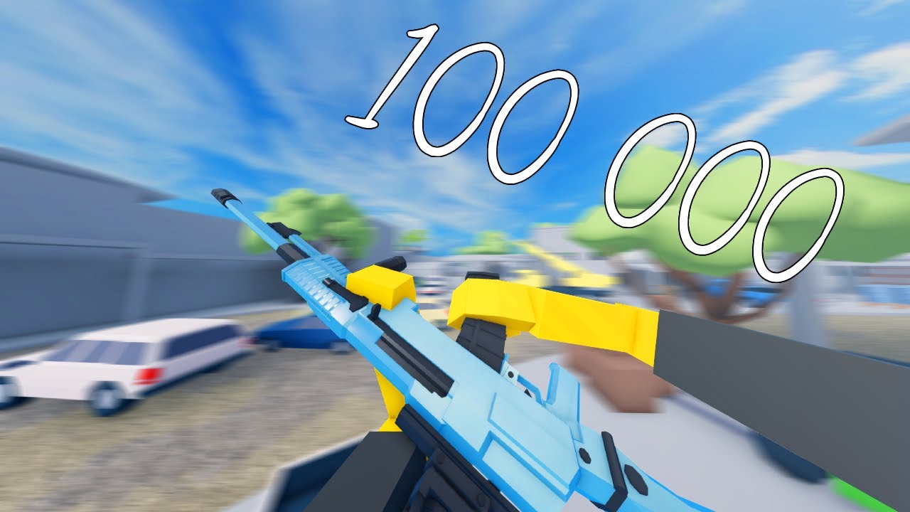 100k an94