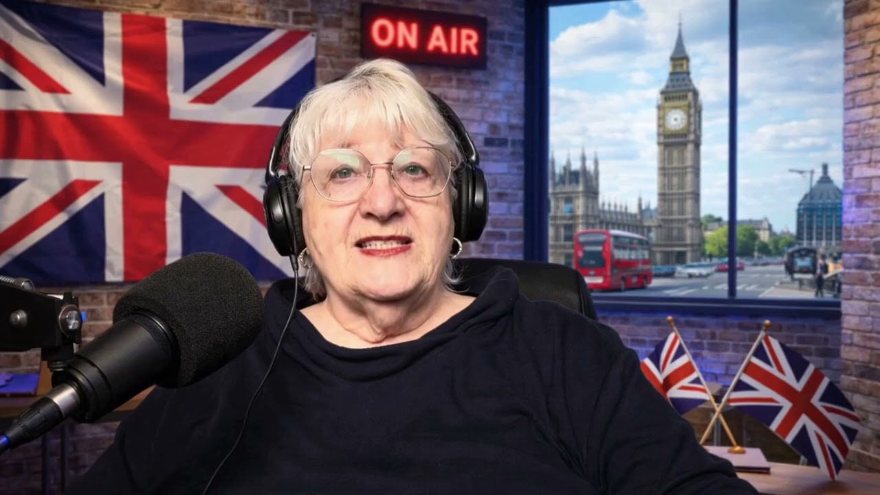Обновление Universal Credit в Великобритании 2026: новые правила, которые необходимо знать каждом...