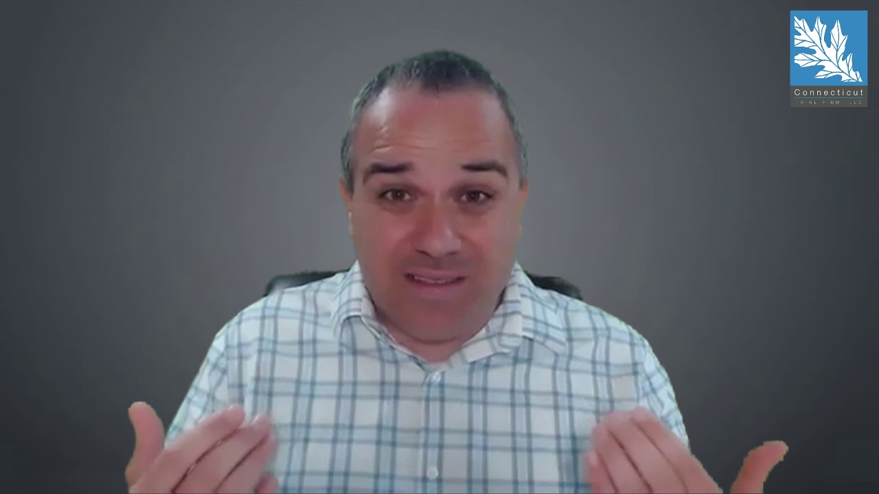 8 Mistakes People Make When Hiring A Connecticut Car Accident Attorney