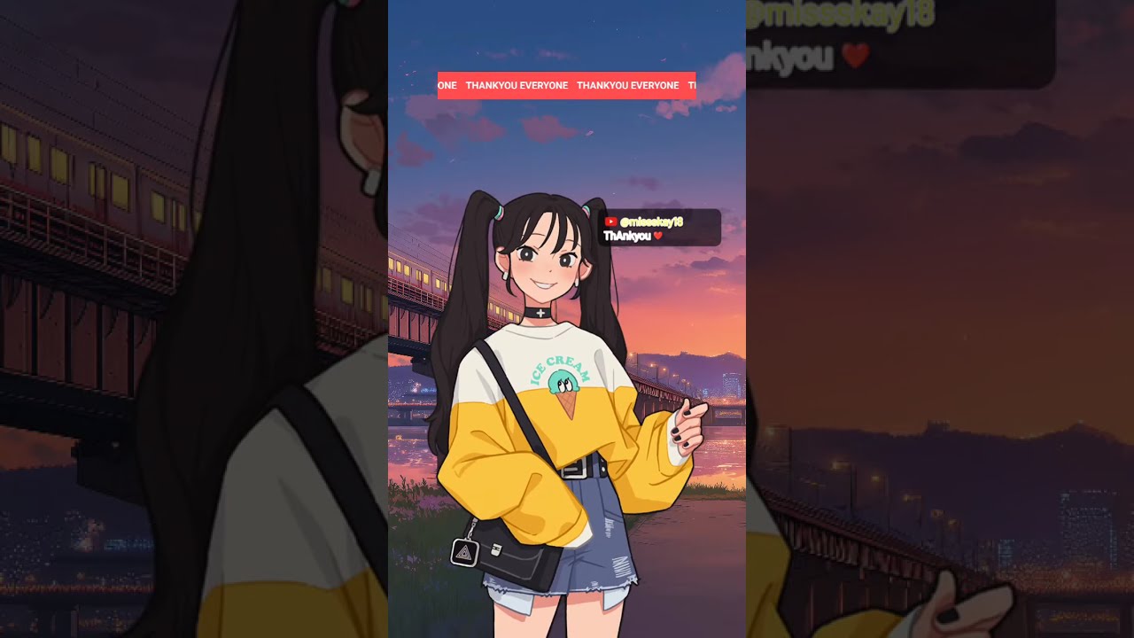 BGM 🦋🦋🦋