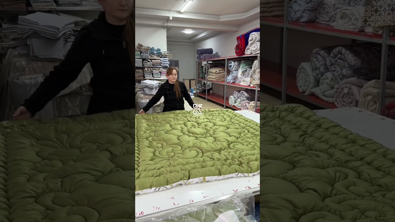 #relaxingmusic #diy #cozynights #art #home #viral #sewing #sleep#скидки #pillow #trending #beautiful