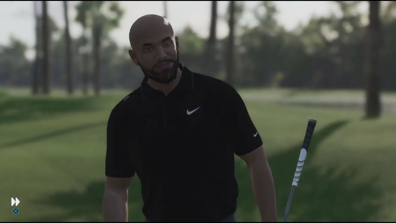 PGA Tour_20260208125531