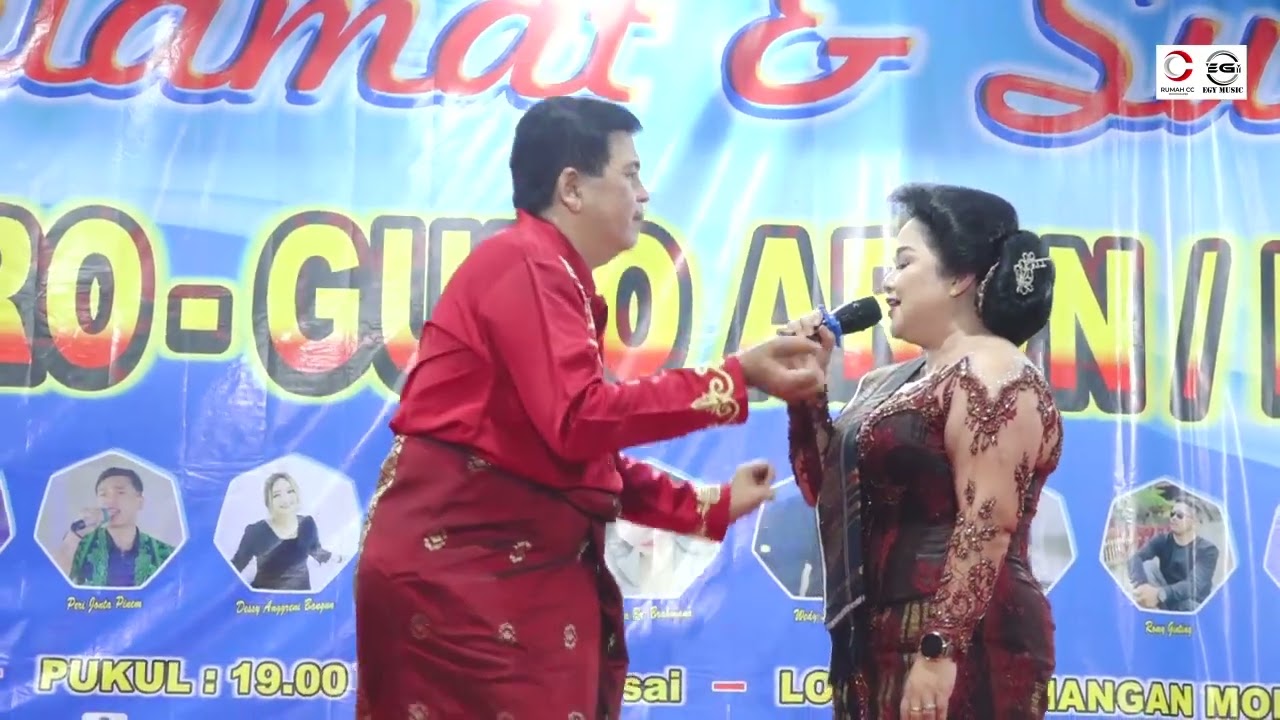 GGA Desa Mangan Molih 2024 (2)