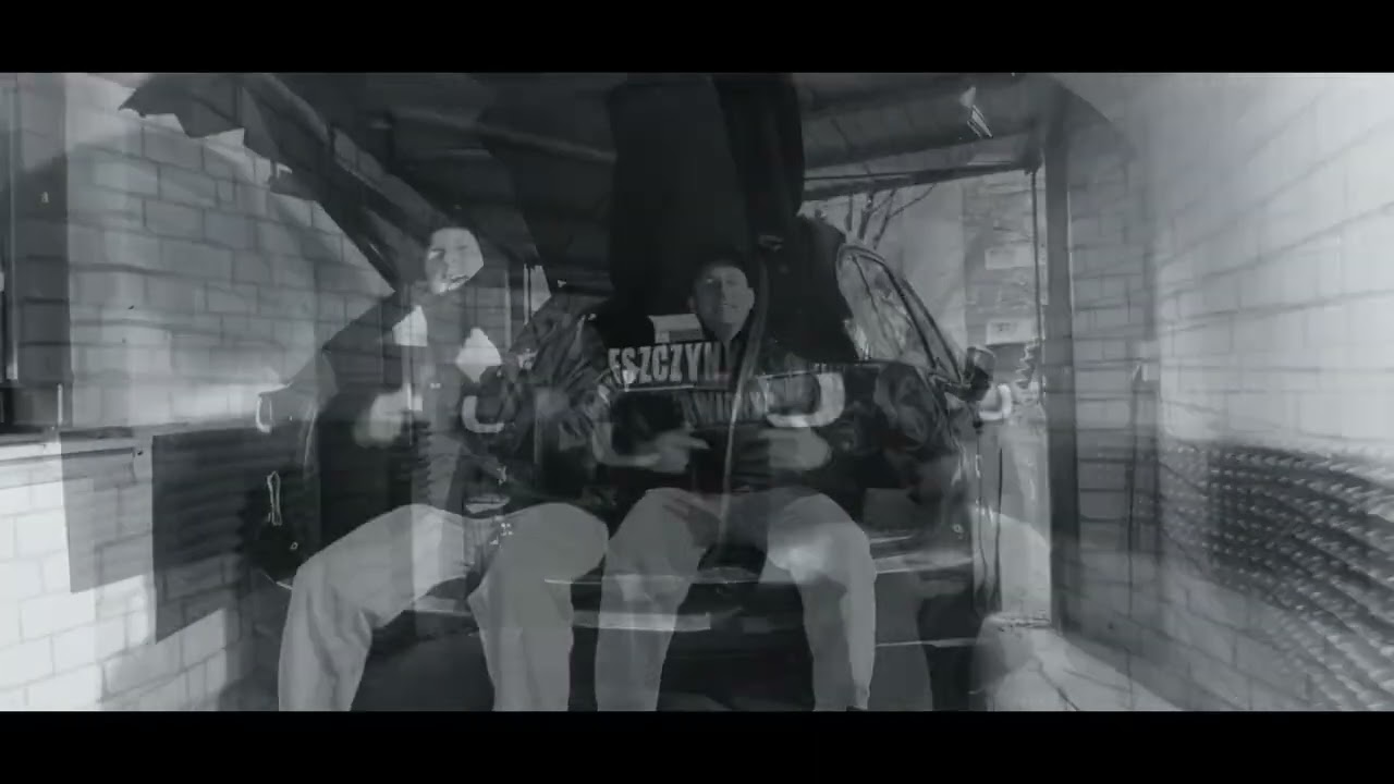 Kocur TC - FLEX (prod. Answerbeats) 2025.