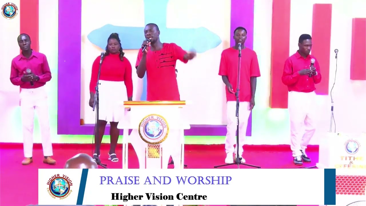 #SOLIDWORSHIP