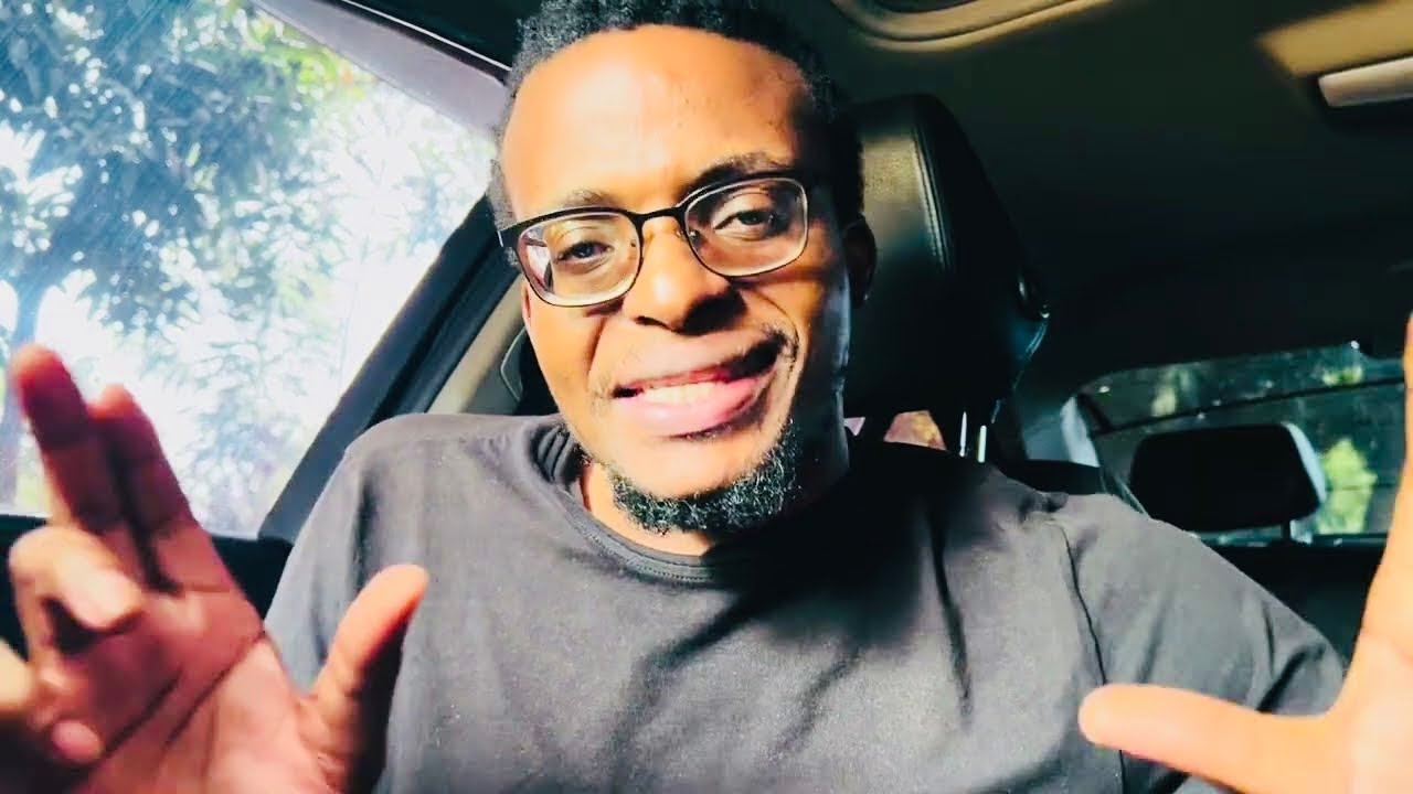 MY GOD 😱🙆🏾‍♀️ SHE'S GOING CRAZY .....SHE FOUND OUT YOU K.....ABOUT.…...P… GOD TOLD ME TO WARN YOU 