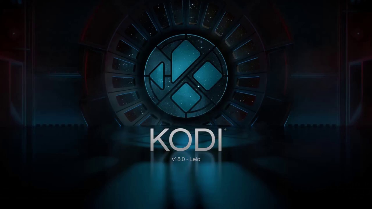Добавить субтитры в Kodi