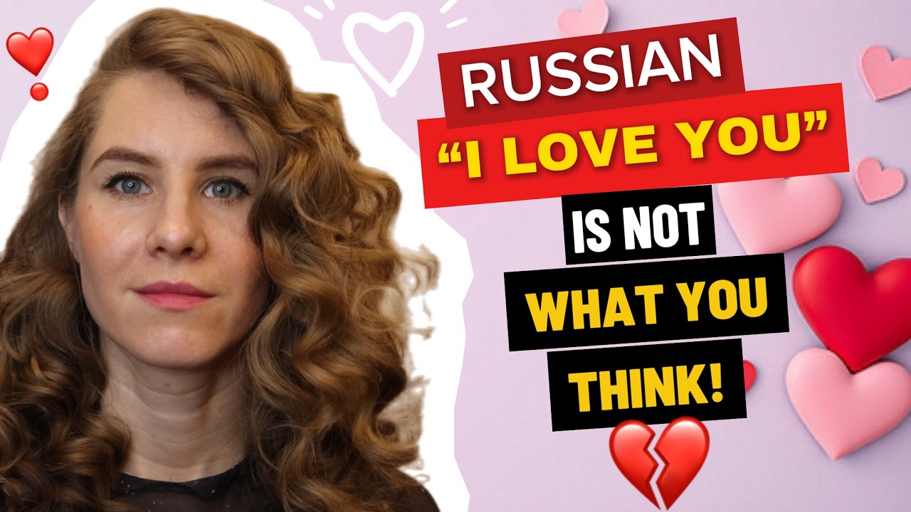 Russian 