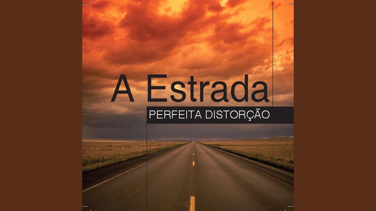 Medo de Errar