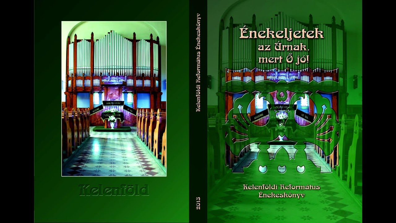 Gyülekezeti Bibliaóra 2026.02.04. 18:30