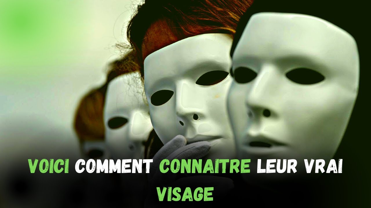 5 SIGNES D'UNE FAUSSE AMITIE