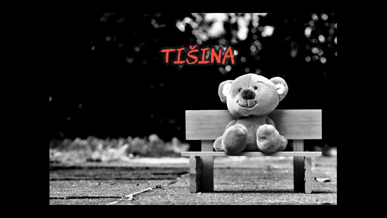TISINA - Perunove price