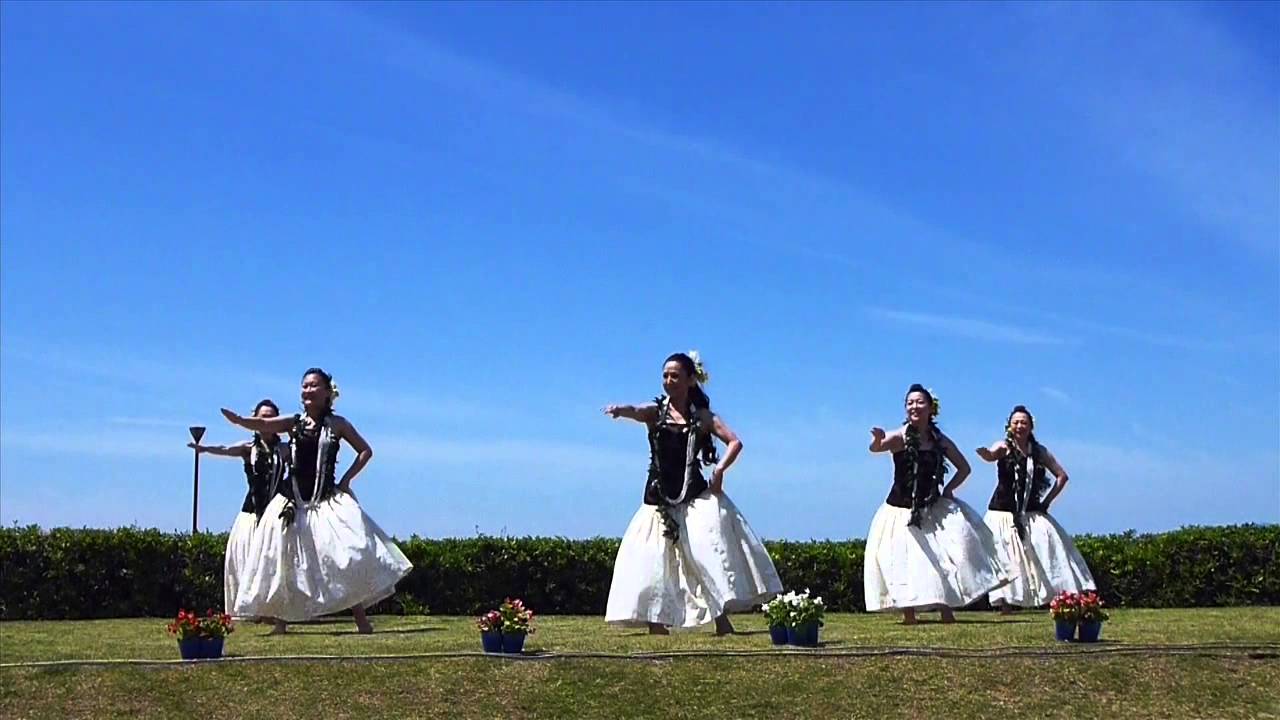 Kaulana Kawaihae