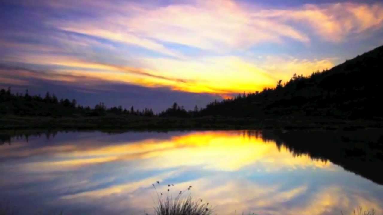 Ripple ☮ The Dead, 7/4/2003