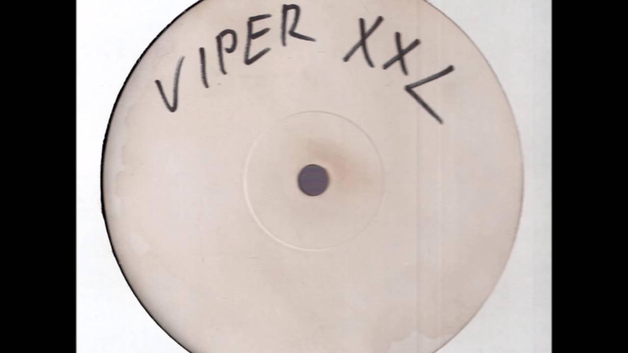 Viper XXL - Song 2 (Remix)