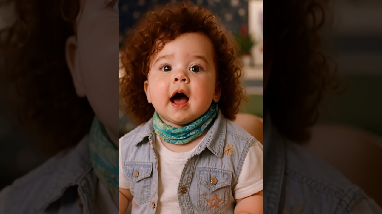 Baby Pauly Shore Goes Full Weasel in Encino Man! Chill, I'm Just Weezin On Your Grindage.