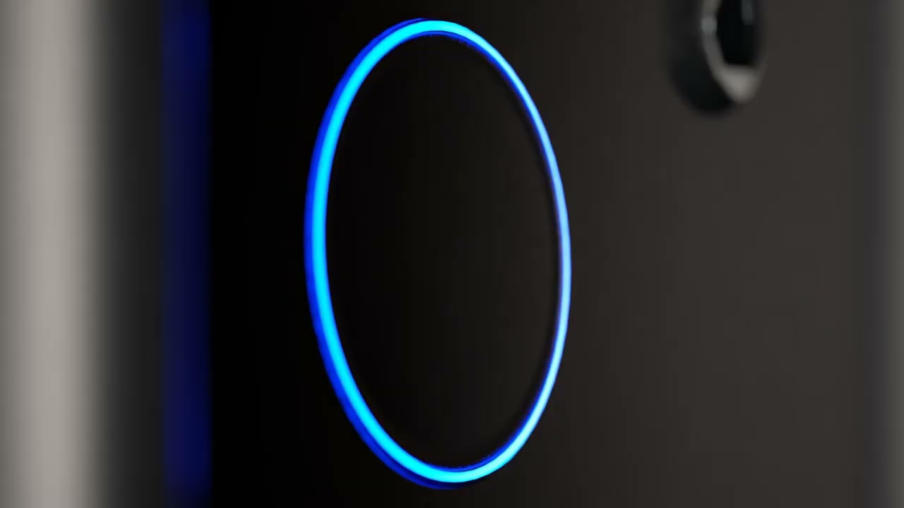 This Smart Lock Is Impossible to Break