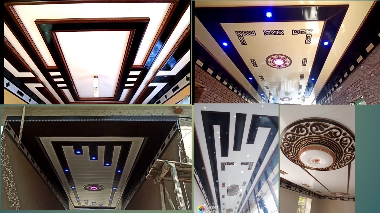 SAYDIN DEKORPIAS GIPSAKARDON POTALOKLAR ZOR