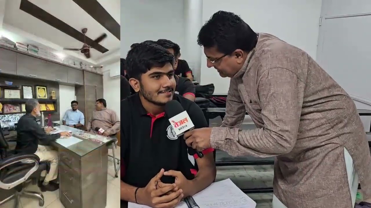 Physics wallah and success point ही क्यों है विद्यार्थियों की पहली पसंद ??