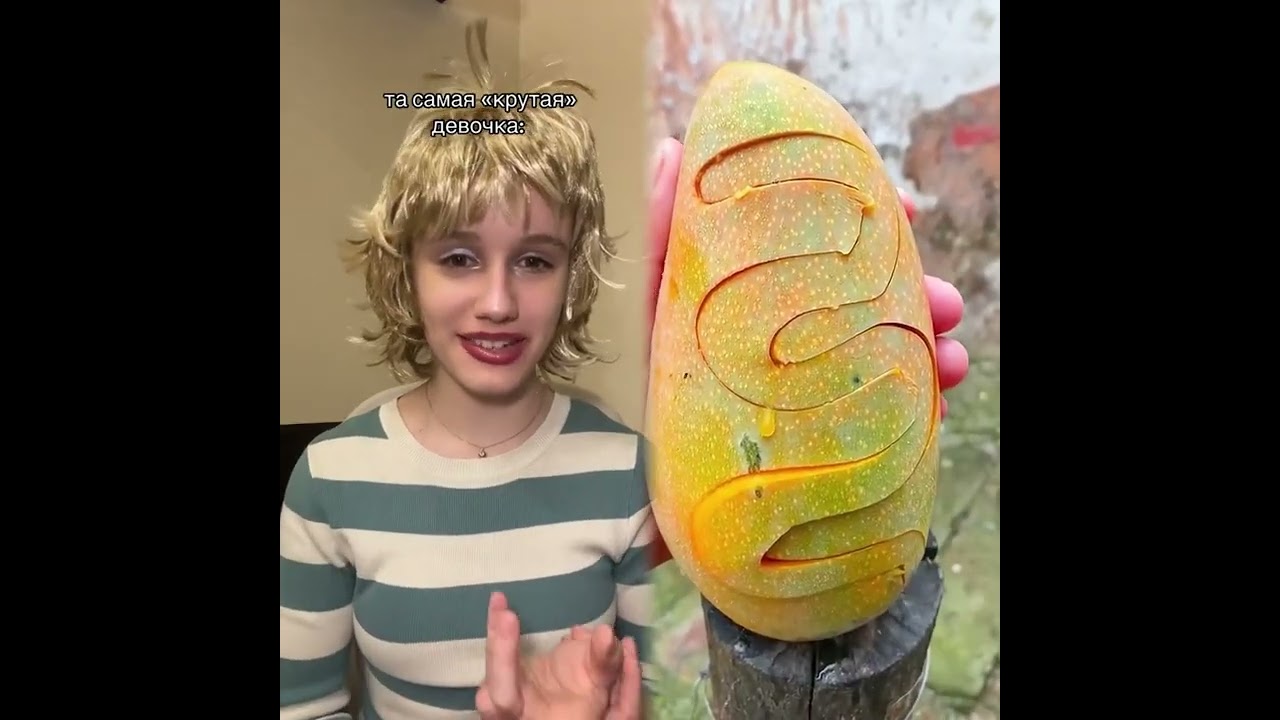 #pov #skit #funny #acting #story#fyp #foryou#foryoupage #fypシ #fypage #duet #viral #tools