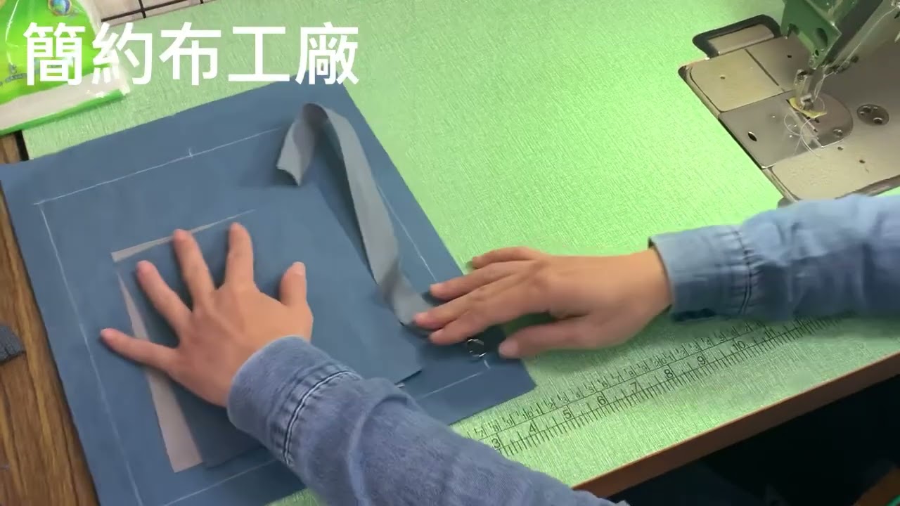 #092袋袋後背包 ★★★★