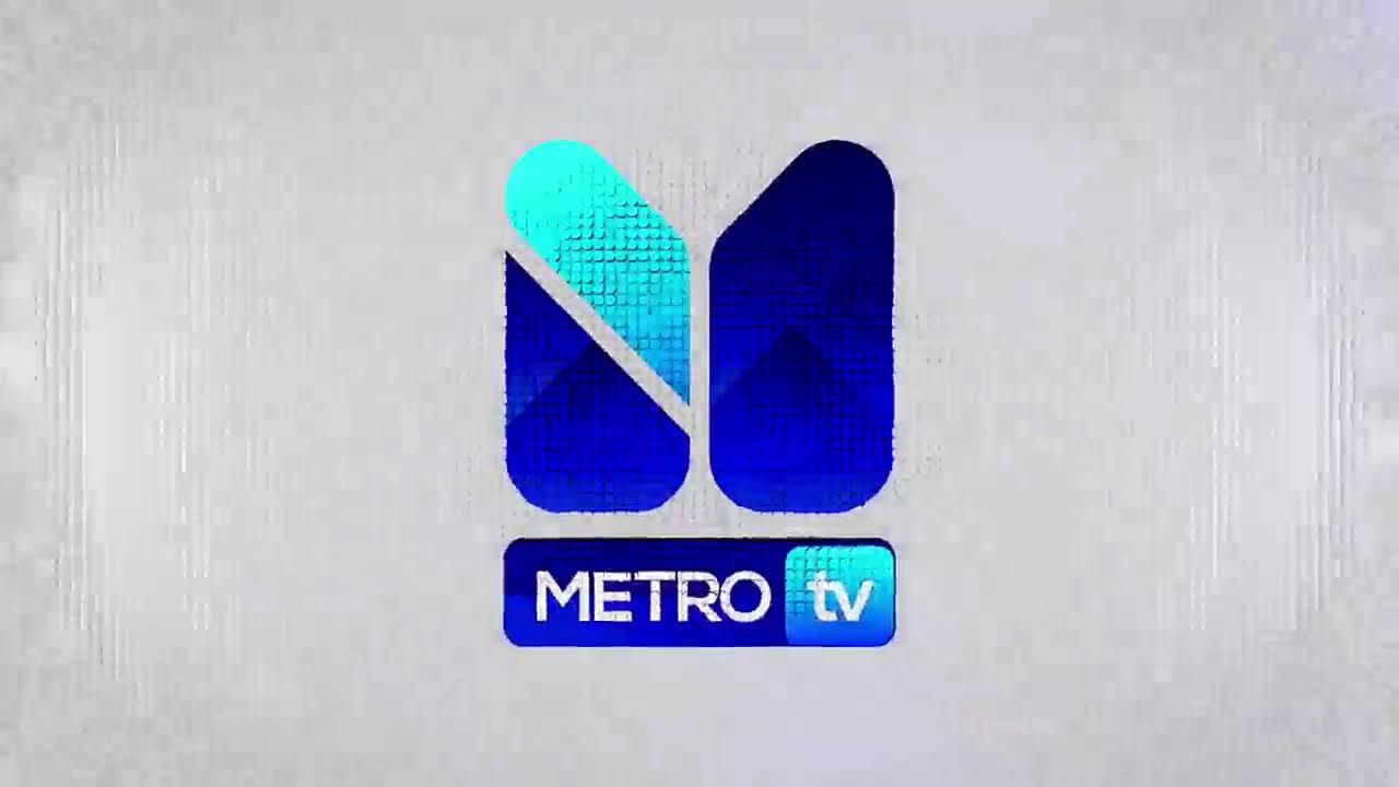 🔴 LIVE || GOOD MORNING GHANA || JANUARY 5, 2026