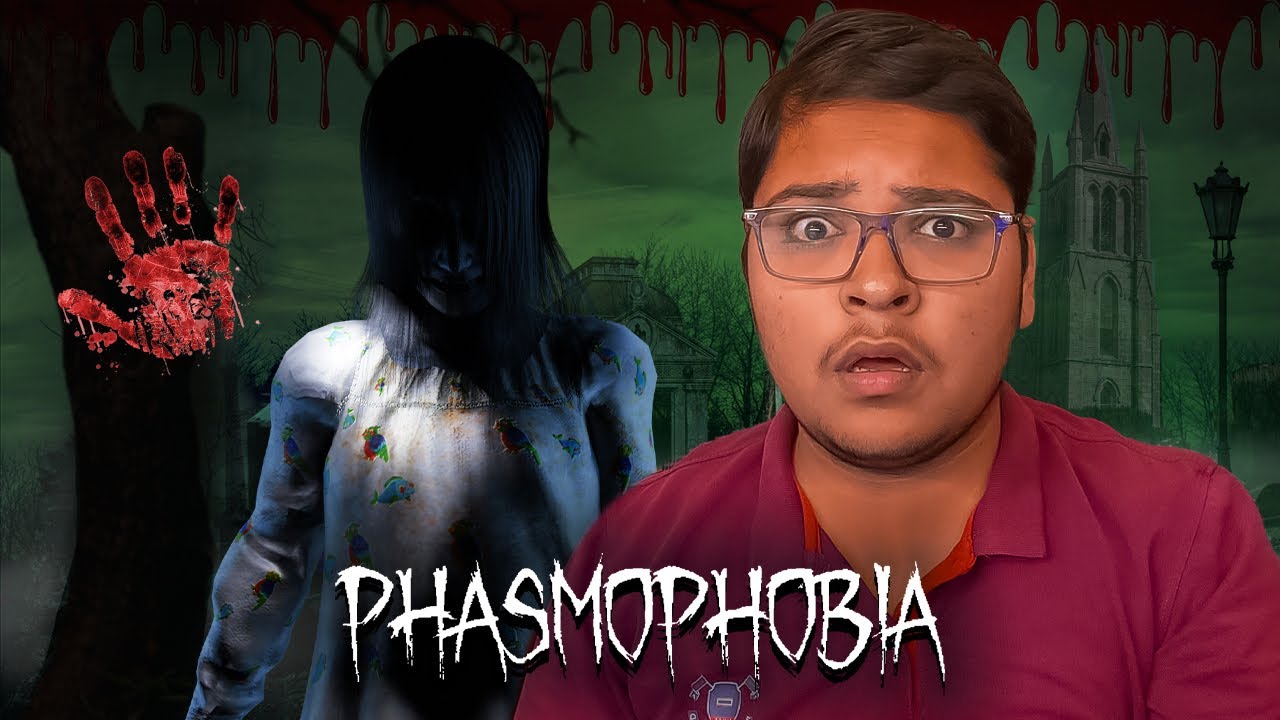 ATTEMPTING APOCALYPSE 3 ON STREAM!! 💪 || For Twitch ► !twitch 