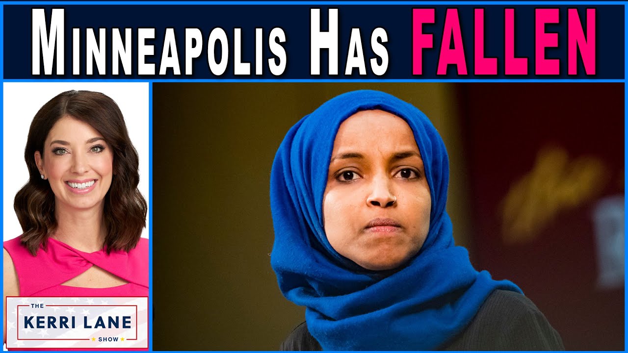 УЖАСАЮЩИЕ НОВОСТИ: ДЕЛО О МОШЕННИЧЕСТВЕ В СОМАЛИИ В МИННЕСОТЕ ПРИНИМАЕТ ШОКИРУЮЩИЙ ОБОРОТ