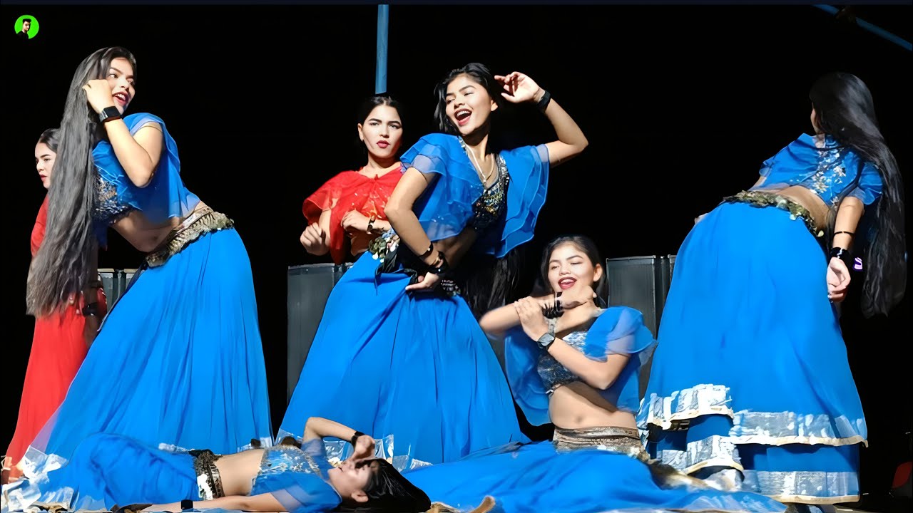 Saiya ji dilwa mange le Maya magar Gamchha bichhai Ke dj maya dance #dj #maya #dance