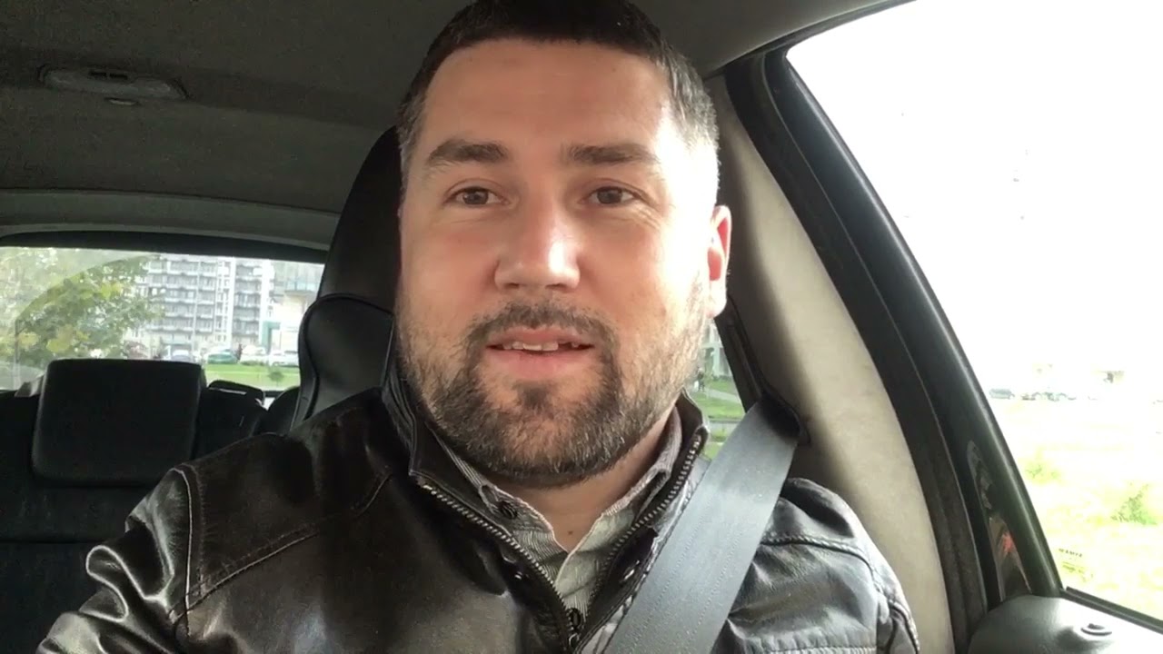 Проверка вибрации двигателя(после заменыо всех опор)