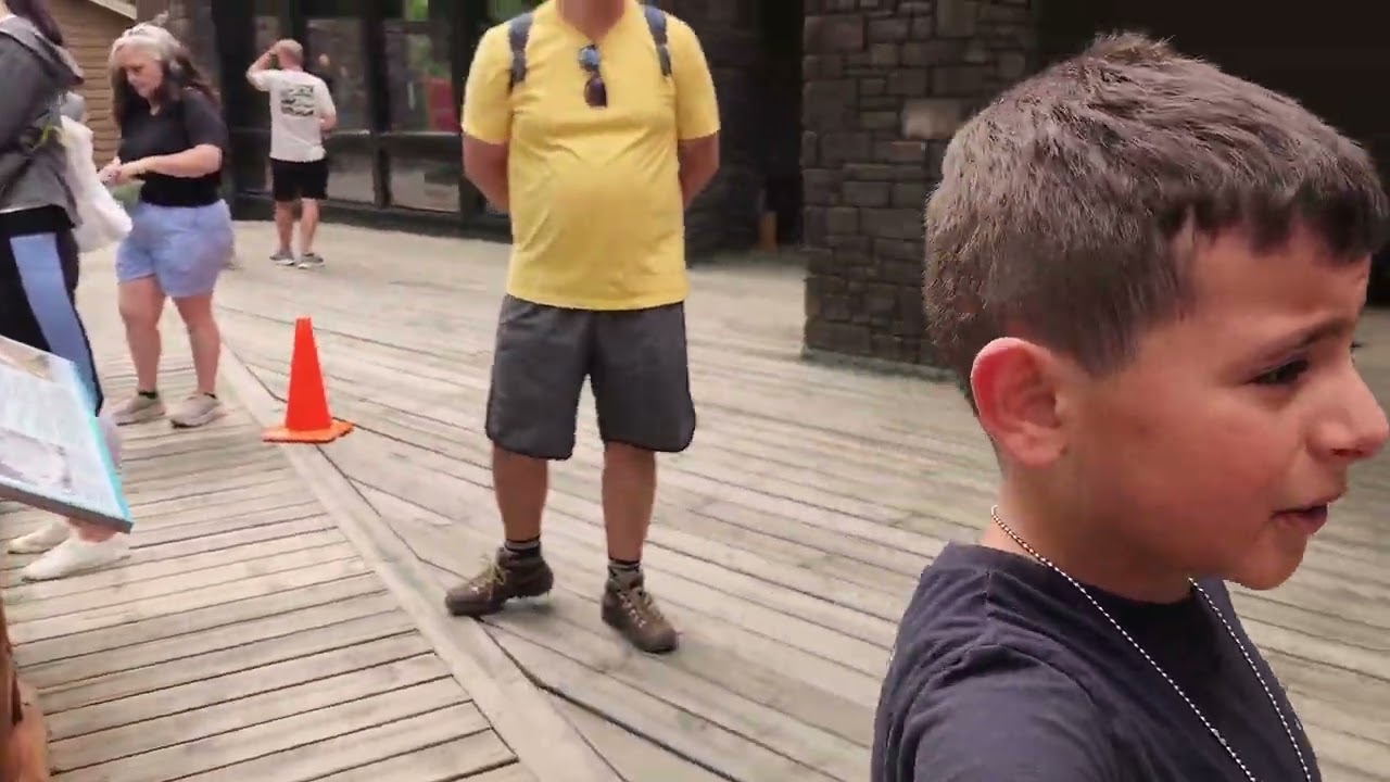 Canada