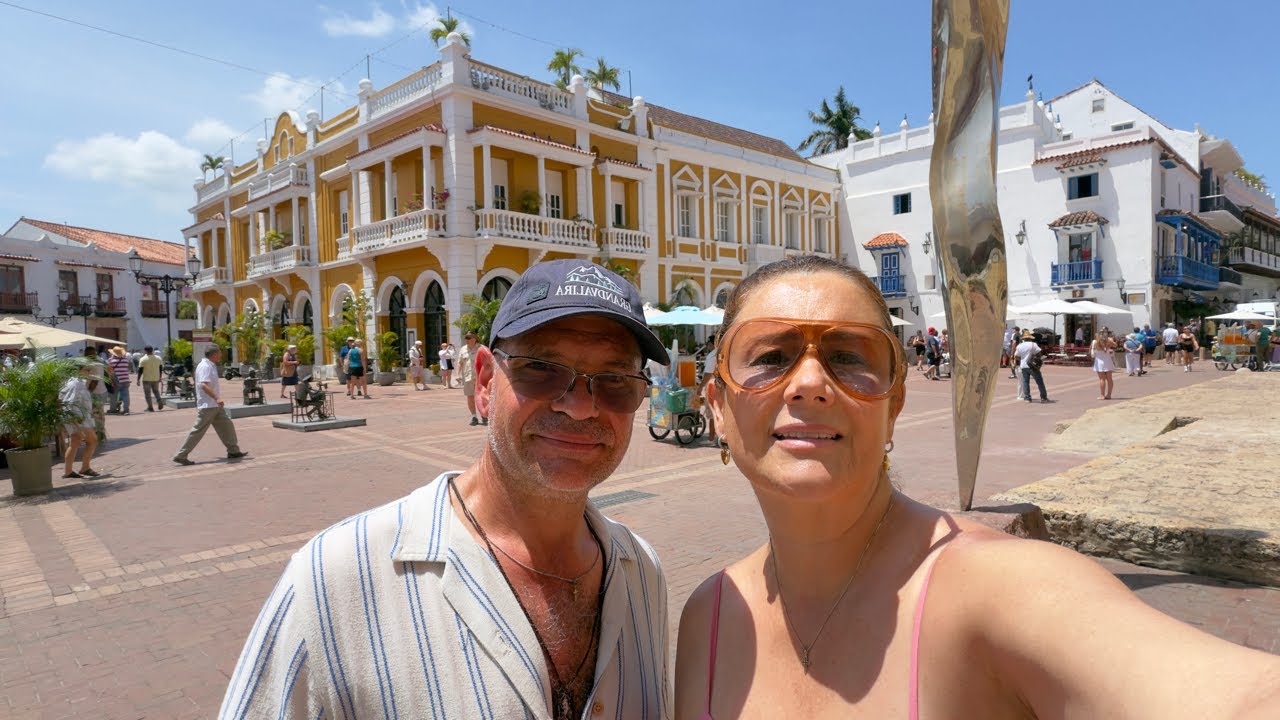 CHIC TV &  MARCEVLOGS está en vivo