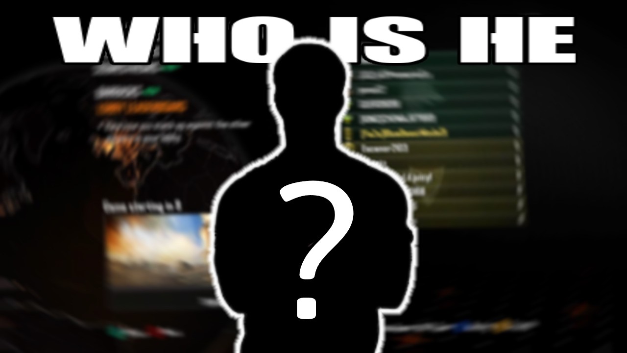 C isn't Sharp has RUINED Black Ops 2...