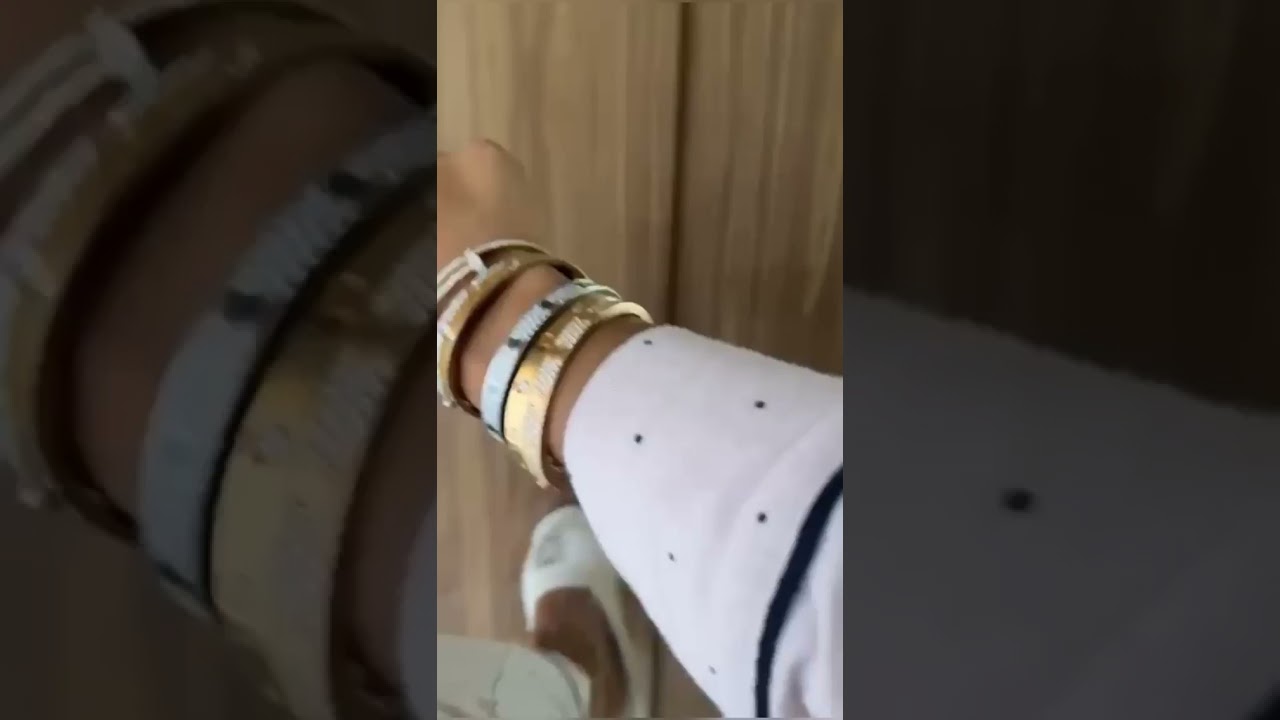 GIMS et demdem  vid&eacute;o tr&egrave;s dr&ocirc;le😂