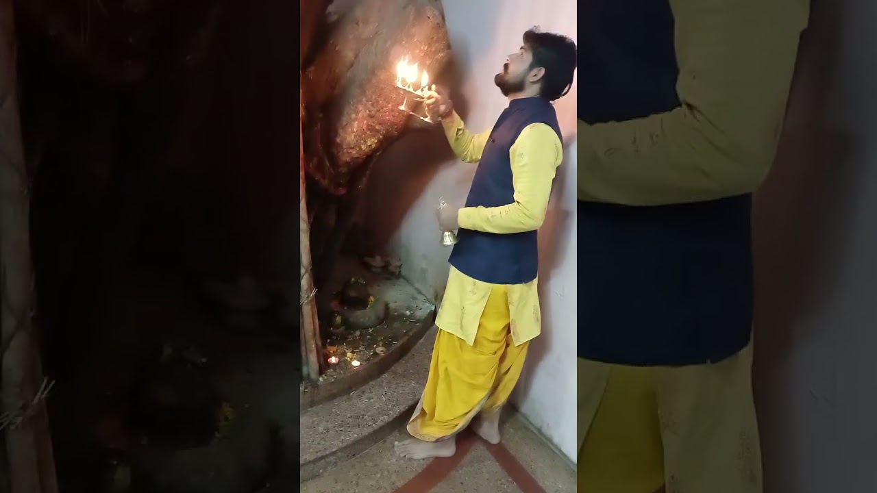 ।।जय श्रीराम जय हनुमान।।